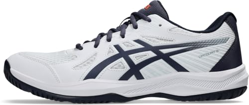 Image of ASICS Men's Upcourt 6 Volleyball Shoes