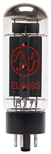 Marshall 2555X Silver Jubilee, 100 Watt Tube Amp AC Power Cord