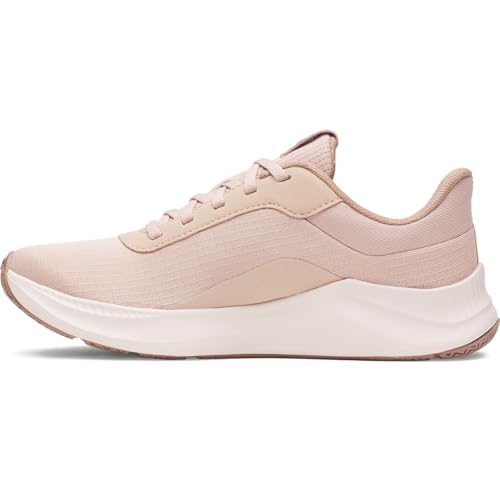 Under Armour W Aurora 3 running femme pour soulager les impacts au sol
