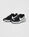Nike Men's Revolution 8 Road Running Shoes, Black/Summit White-Anthracite, 10.5