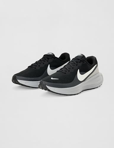 Image of Nike Men's Revolution 8 Road Running Shoes
