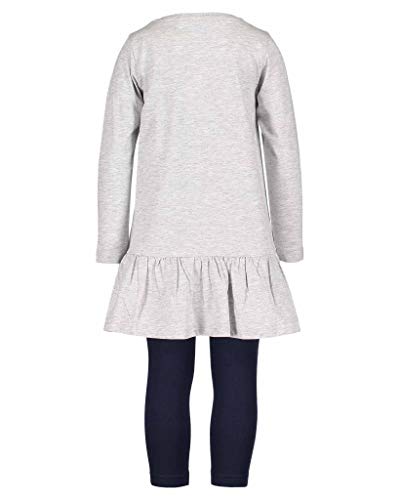 Blue Seven Completino Bambine e Ragazze