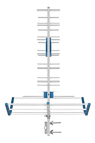 Accesorios De Tv Y Video, Personal Computer Imagen adicional
