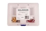 WELDINGER