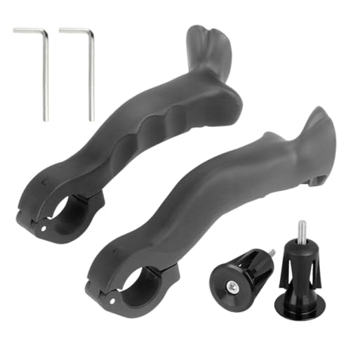 birdusunce }EeoCNp o[Gh,iC}EeoCNo[Obv - TCNXgp[c gC [h VeB ʋ Lv AEghAAhx`[ CfBO g[jO c[O