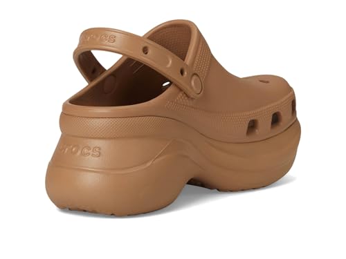 Image of Crocs Women's Classic Bae Clogs