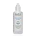 RenuPlex EXTRA Strength Dog Healing Spray for Dog Hot Spots, Mange, Dog Skin Problems Antifungal Dog Hot Spot Spray Also Eliminates Mange, Mites. All Natural. Unconditional Guarantee. Made in USA