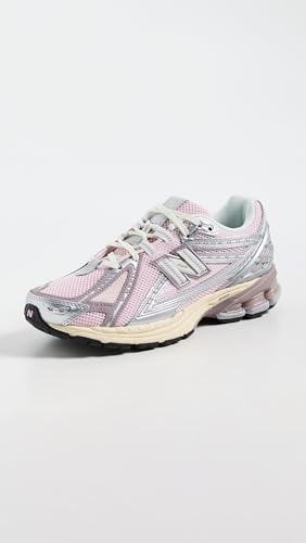 New Balance 1906R Men's Shoes, Rose Sugar/Pearl Grey/Ice Wine, Size 9.52
