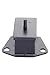 Westar EM2731 Engine Mount