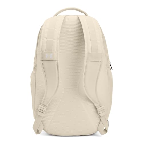 Image of Under Armour Hustle Backpack