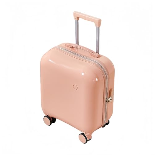 [VZX] X[cP[X@݉\|[^uobO^qp|[^uobOÉyʑϏՌϋv킢sorWlX (18C`,sN)