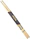 Vic Firth NOVA Series Drumsticks - 5A - Wood Tip