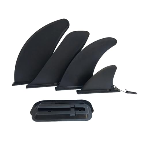 4f T[tEH[^[EF[utB SUPANZT[ X^rCU[ Ct[^uX^hAbvph{[h T[t{[h XChCZgtB TChtB(9 Inch Fin A x Base)