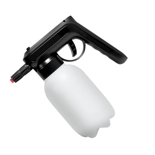 dAXvN[R[hXԍHU & fBe[ANZT[d