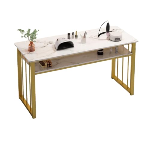 TZZT }jLAe[u lCfXN lC T fXN lCA[ge[u lCCNƑ 嗝΂̃eNX` [ot ƒpAXpATȂǂɓKĂ܂ (140cm,VvX^C)