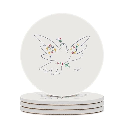 sJ\ ԂƔ R[X^[ ی^ pbh y4Zbgz z RN Rbv~  Z~bN  fM ~ Vzj v[g HX iX ƒ ItBXp 10.3cm