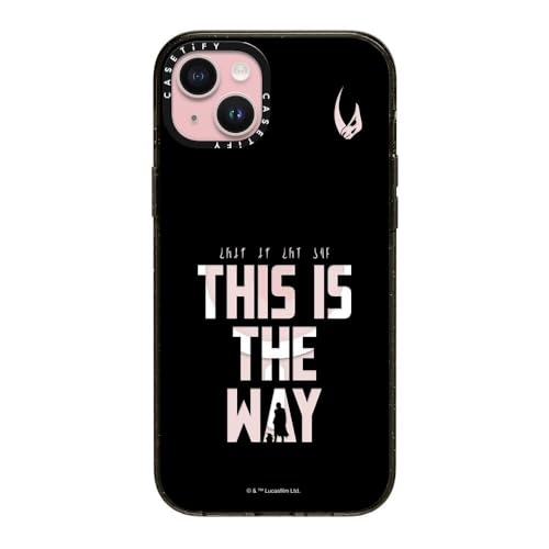 Coque iPhone 15 Plus CASETiFY évite les bris d'écran avec MagSafe