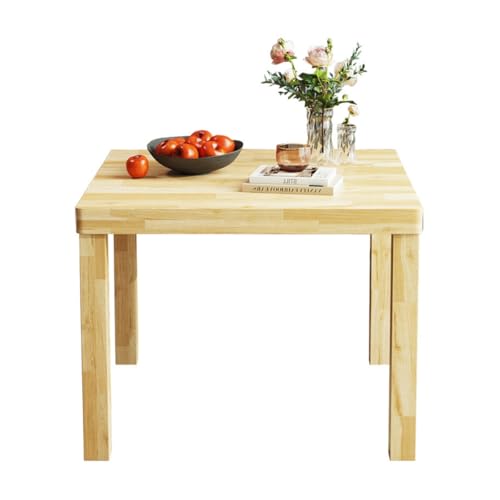  ԑ 40-60cm `u e[u rOe[u ސ S 傫 a Vv