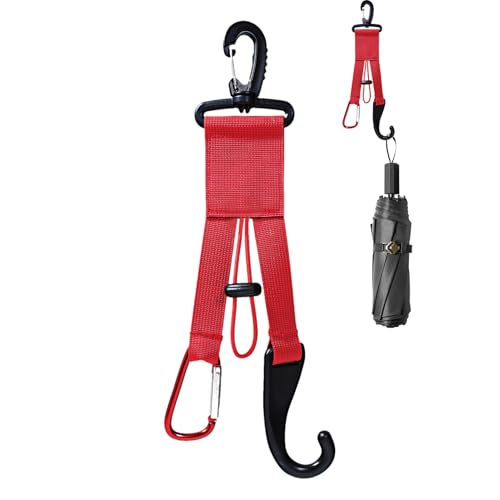 Ketunedi 싅obgbNA싅_bOAEgI[KiCU[ | |[^uobgnK[,SȖ싅tFXtbNAɕ֗ȃMAnK[A싅obgobOI[KiCU[