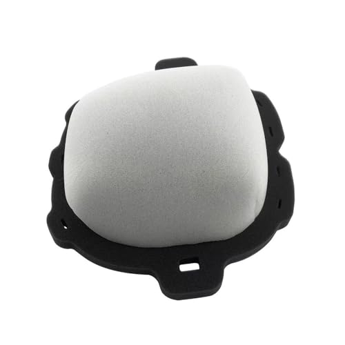 Filtre à air pour moto CRF450R et CRF450RX modèle 2021