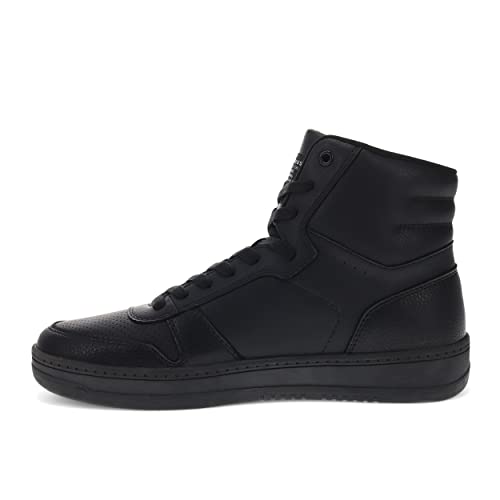Image of Levi's Mens Drive Hi