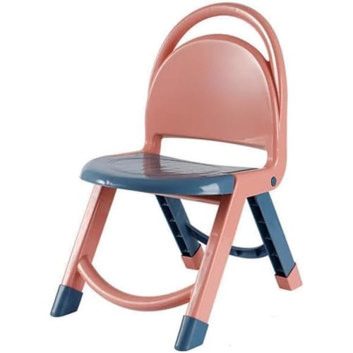 Uevmo �q���p�֎q �܂肽���� �w������ ���킢�� PP�f�� �ω׏d �c�t������ (�s���N)