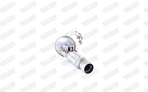 Walker 73165 Componente