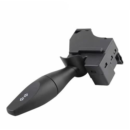 Commutateur de clignotants pour Mondeo Metrostar GT 1S7T13335AC