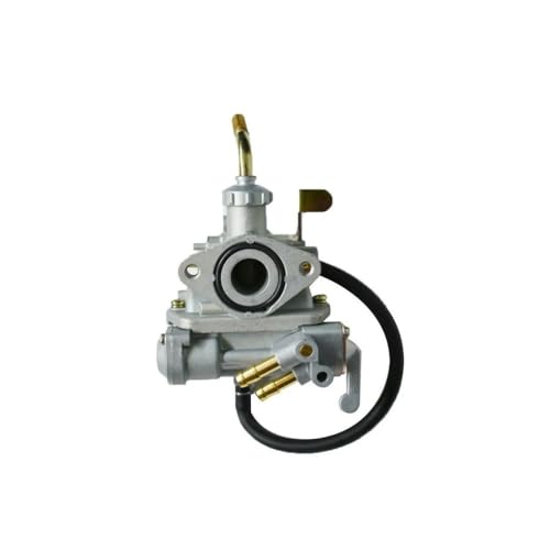 Carburateur CT90 et CT70 Trail90 K1 K4 de 1968 à 1979
