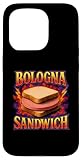 Weird Food Meme Merch