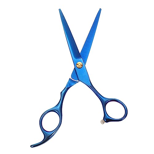 PLAFOPE ͂݃oJ wAVFCp[݂ v̎U͂ wAJbgLbg Ђ͂ wAeNX`CWO͂ ͂ݔe@ ͂  XeX| Blue