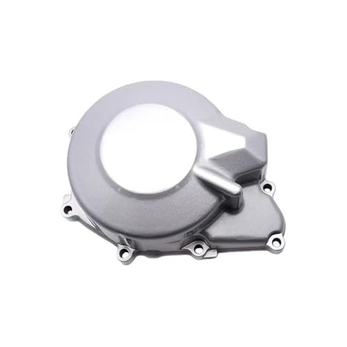 Couvercle de carter moteur gauche YZF R6 1999 2000 2001 2002 XF-2679