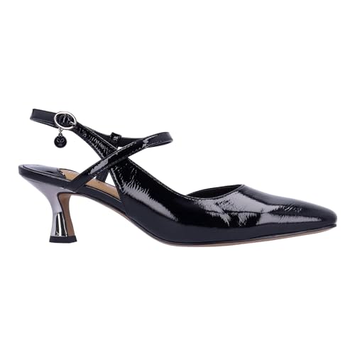 Women's J Renee, Marett Pump4