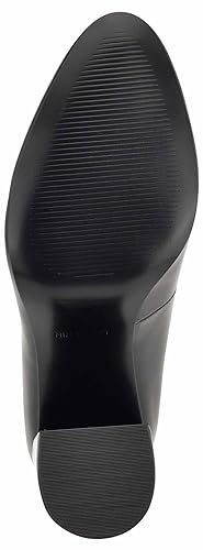 Nine West Women's Yunip Pump4