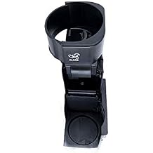 Central Armrest Front Cup Holder A2116800014 for Benz W211 C219 E500 E320 E63 AMG Not for Every Model in These Series