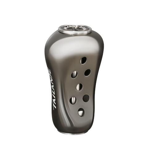 T22 [nhmu `^ 22mm _C (Daiwa) ^Cv S V}m (Shimano) ^Cv A nh p XsjO[ xCg[ Ή y CgQ[EkoXނ x (K^uv)