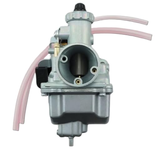 Lu^[oCN For VM22 For PZ26 26 ~[gLu^[zCǃsbg_[goCN 110cc For 125cc 140cc I[goCANZT[oCNLu^[