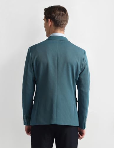 Image of Arrow Men Blazers