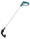 Makita Akku-Gras-/Strauchschere DUM604RFX1