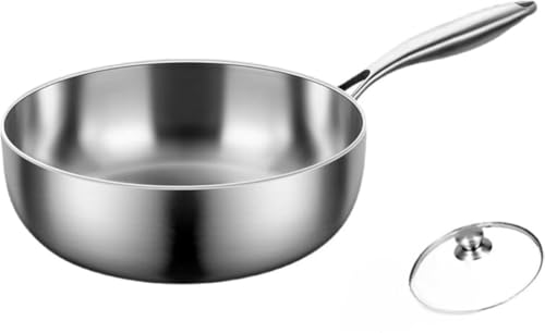 BLINGOOD 316XeX@\tCp [^uߓ V`[|bg Ў Wt e ϋvIɔSȂ ȒP  Lb`pi ƒpEƖp lCi (Vo[,28cmؓ) [sAi]