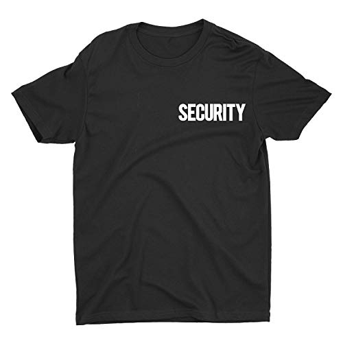 42 Best black security shirts 2022 After 145 hours of research and testing.