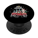 Photo Gallery old english sheepdog christmas - camion per cani, motivo: tartan, motivo: cane da pastore popsockets popgrip intercambiabile Photo Gallery old english sheepdog christmas - camion per cani, motivo: tartan, motivo: cane da pastore popsockets popgrip intercambiabile