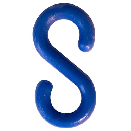 Baker BVPHHG Gold Hat Hook