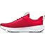 (600) Red/White/Capri