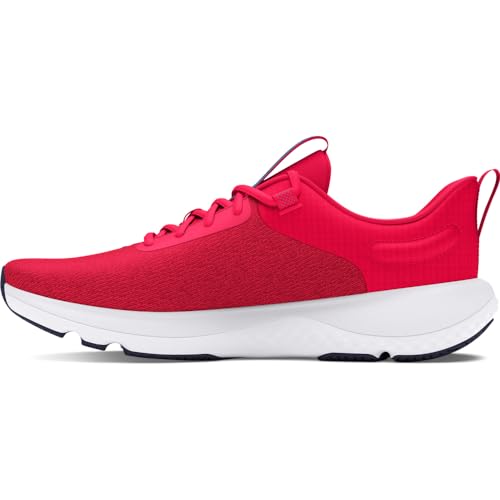 Image of Under Armour Charged Revitalize | Cross-Training Shoes