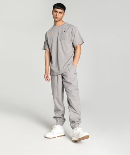 Image of Puma Men T-Shirt