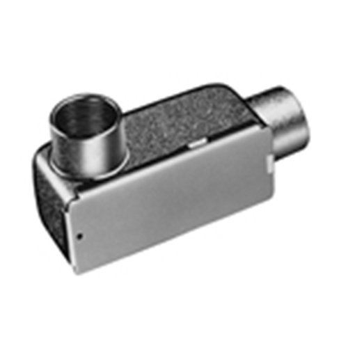 pi\jbN(Panasonic) ˂tti jo[TLL^ |dǗp DF22221