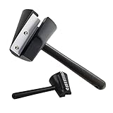 野菜の花のローラー | 創造的なスパイラル漏斗フラワー ローラー,ニンジンスパイラルシュレッドスライサーニンジン野菜カッタースパイラルスライサー野菜果物スライサー削りキッチン Kofot