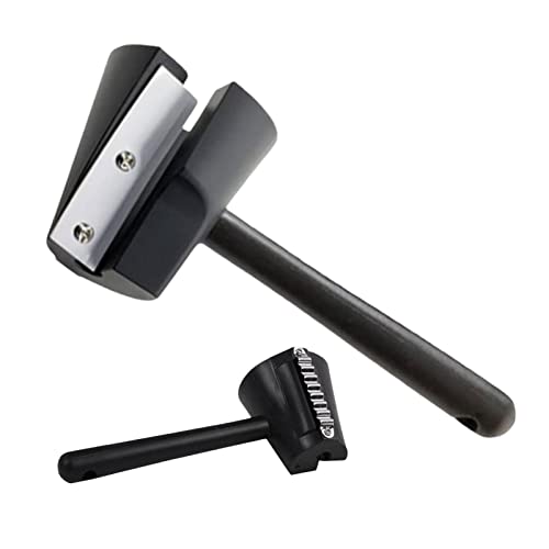 ؂̉Ԃ̃[[ | nIȃXpCRlt[ [[,jWXpCVbhXCT[jW؃Jb^[XpCXCT[؉ʕXCT[Lb` Kofot