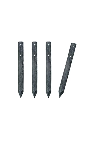 匤H [؍Y 100×1000mmE(G-1010-A)E4{Zbg